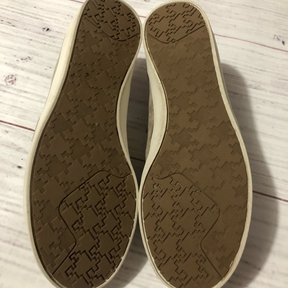 Dr. Scholl’s Madison Slip on sneaker - Picture 4 of 6